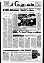 giornale/CFI0438329/1996/n. 107 del 5 maggio